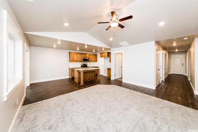 1405 E 1700 N, Layton, UT 84040 — photo 5