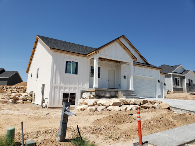 1405 E 1700 N, Layton, UT 84040 — photo 2