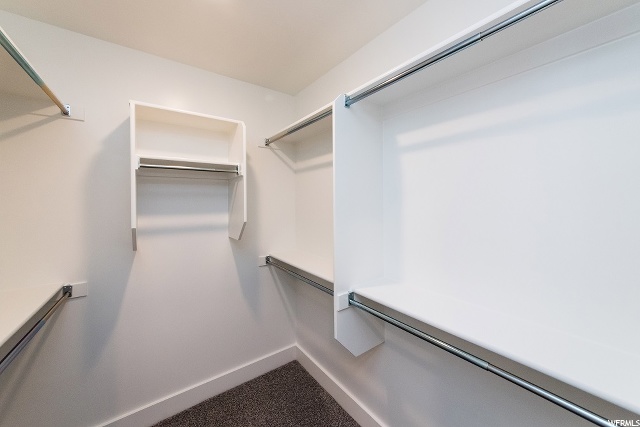 1405 E 1700 N, Layton, UT 84040 — photo 6