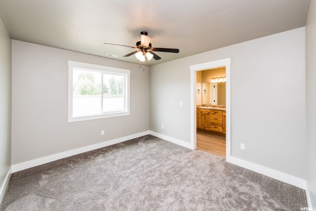 1405 E 1700 N, Layton, UT 84040 — photo 7