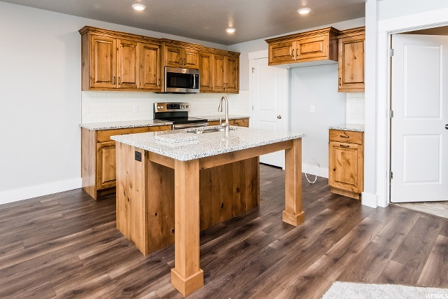 1405 E 1700 N, Layton, UT 84040 — photo 3