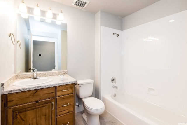 1405 E 1700 N, Layton, UT 84040 — photo 9