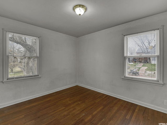 2121 Custer Ave, Ogden, UT 84401 — photo 8