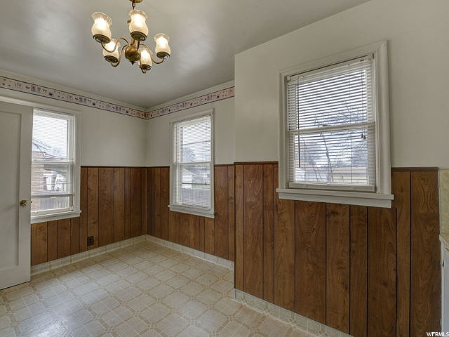 2121 Custer Ave, Ogden, UT 84401 — photo 6