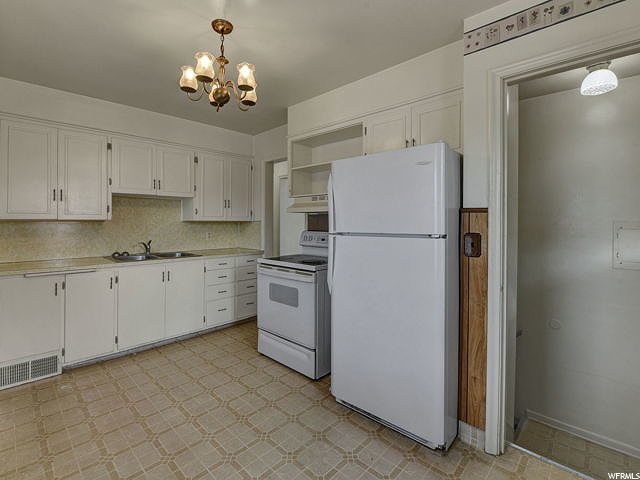 2121 Custer Ave, Ogden, UT 84401 — photo 7