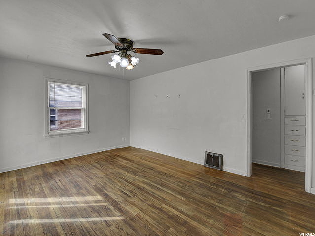 2121 Custer Ave, Ogden, UT 84401 — photo 3