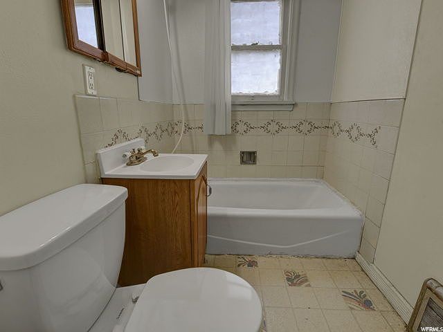 2121 Custer Ave, Ogden, UT 84401 — photo 12