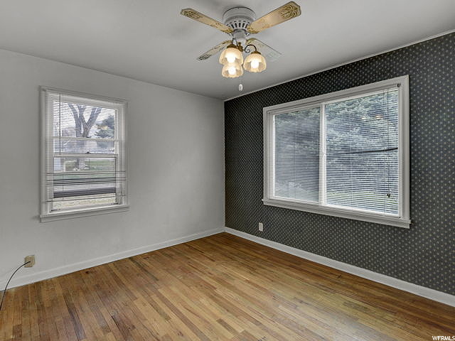 2121 Custer Ave, Ogden, UT 84401 — photo 10
