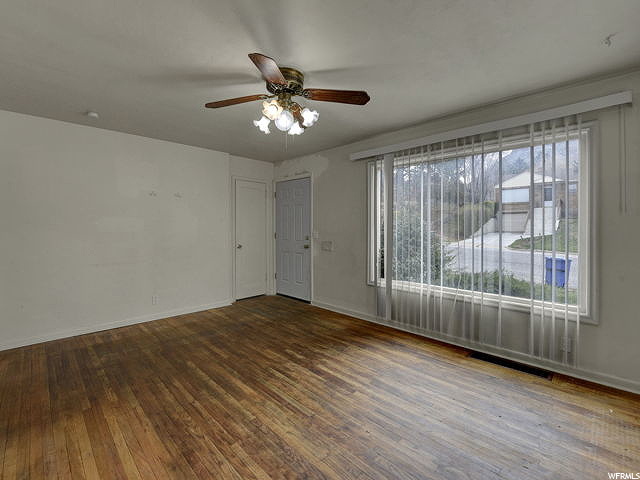 2121 Custer Ave, Ogden, UT 84401 — photo 5