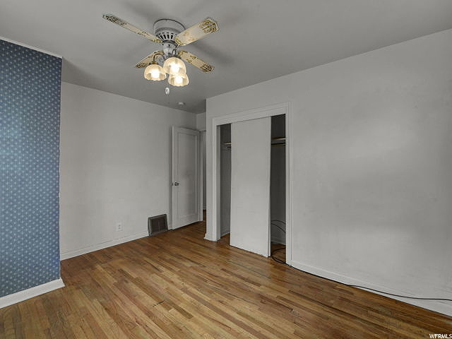 2121 Custer Ave, Ogden, UT 84401 — photo 11