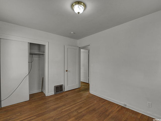 2121 Custer Ave, Ogden, UT 84401 — photo 9