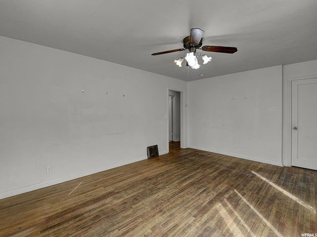2121 Custer Ave, Ogden, UT 84401 — photo 4