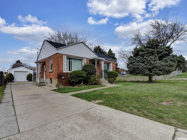 2121 Custer Ave, Ogden, UT 84401 — photo 2