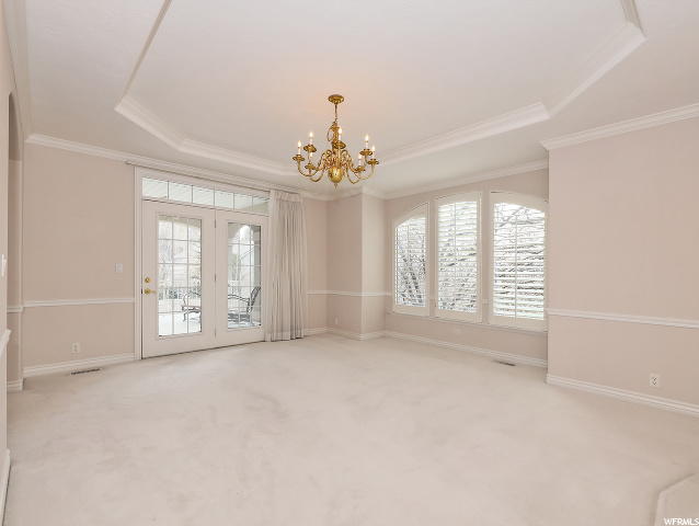 3385 E Stone Mountain Ln, Sandy, UT 84092 — photo 7