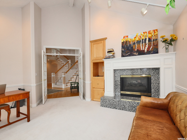 3385 E Stone Mountain Ln, Sandy, UT 84092 — photo 5