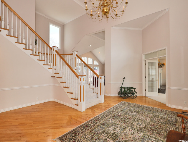 3385 E Stone Mountain Ln, Sandy, UT 84092 — photo 3