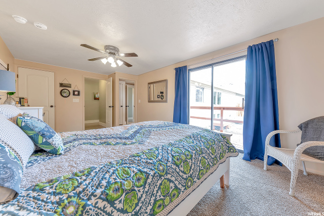 378 E 10375 S, Sandy, UT 84070 — photo 10