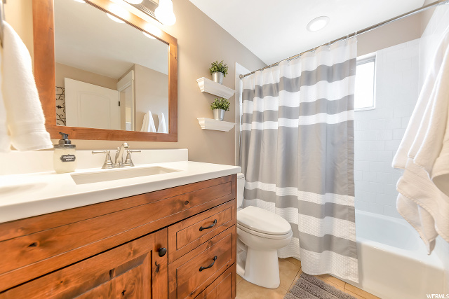 378 E 10375 S, Sandy, UT 84070 — photo 11