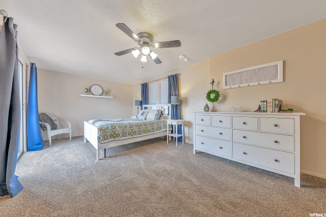 378 E 10375 S, Sandy, UT 84070 — photo 9