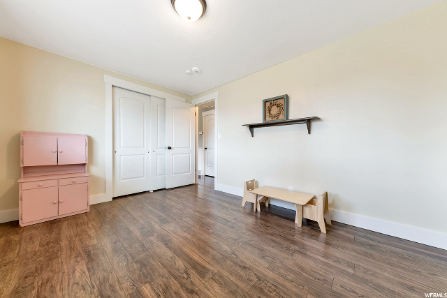 378 E 10375 S, Sandy, UT 84070 — photo 8