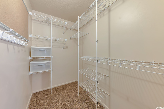 378 E 10375 S, Sandy, UT 84070 — photo 12