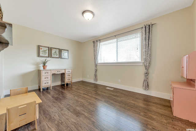 378 E 10375 S, Sandy, UT 84070 — photo 7