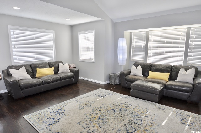 1380 N 225 W, Centerville, UT 84014 — photo 5