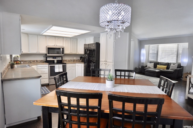 1380 N 225 W, Centerville, UT 84014 — photo 12
