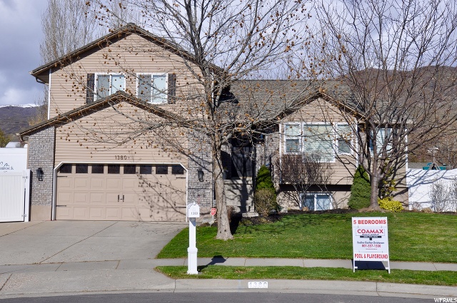 1380 N 225 W, Centerville, UT 84014 — photo 2