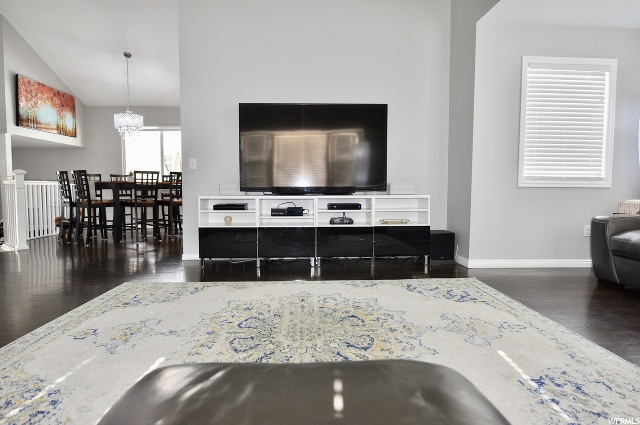 1380 N 225 W, Centerville, UT 84014 — photo 6