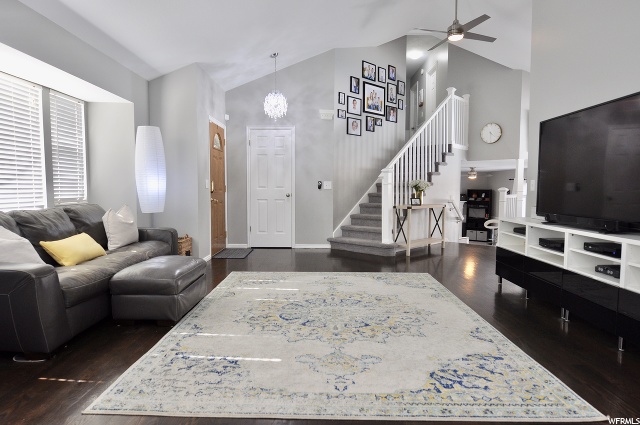 1380 N 225 W, Centerville, UT 84014 — photo 4