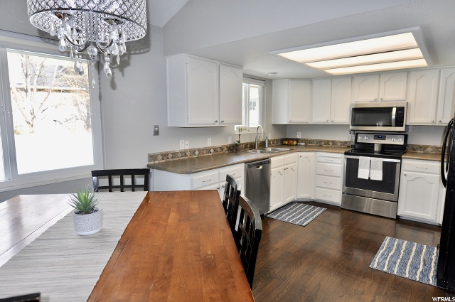 1380 N 225 W, Centerville, UT 84014 — photo 8