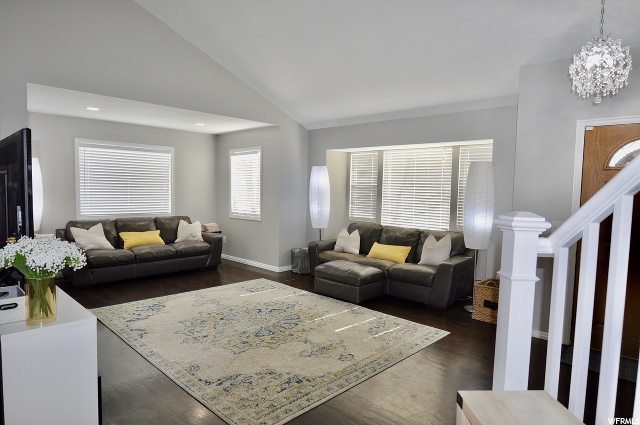 1380 N 225 W, Centerville, UT 84014 — photo 7