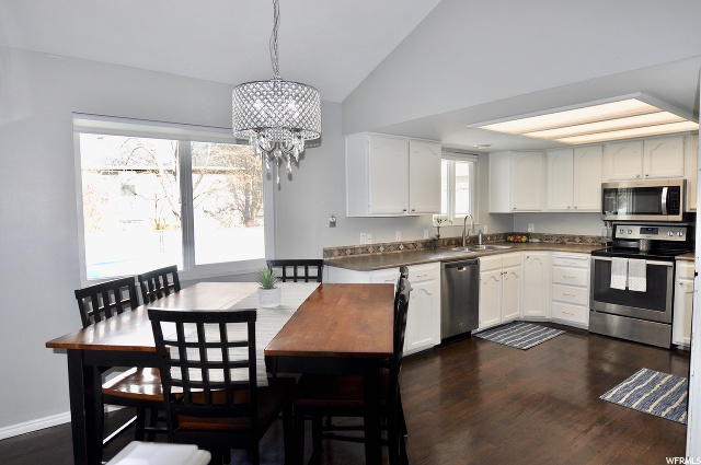 1380 N 225 W, Centerville, UT 84014 — photo 9