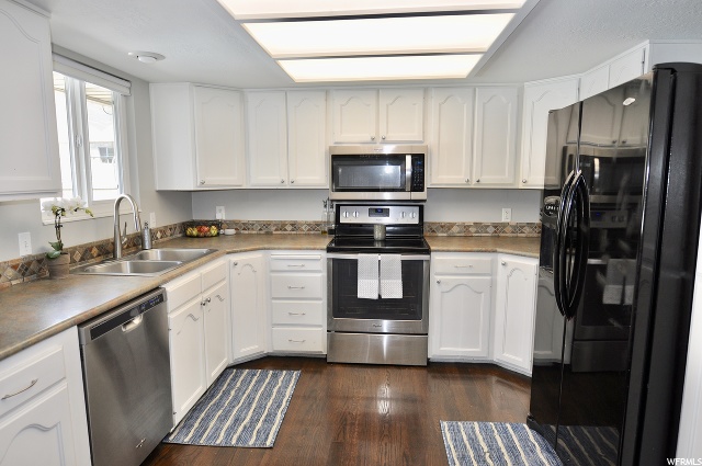 1380 N 225 W, Centerville, UT 84014 — photo 11