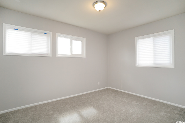 314 W 4575 S, Ogden, UT 84405 — photo 2