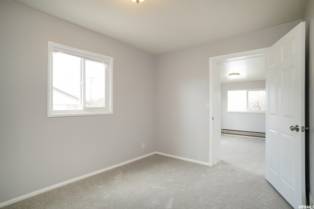314 W 4575 S, Ogden, UT 84405 — photo 4