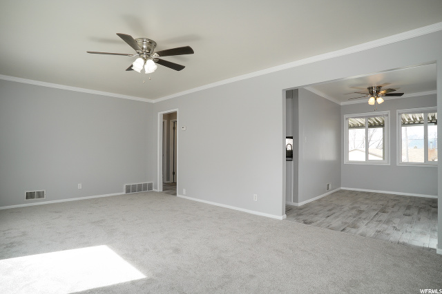 314 W 4575 S, Ogden, UT 84405 — photo 8