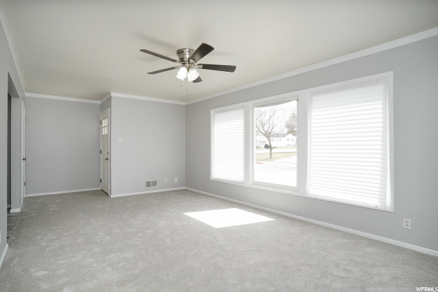 314 W 4575 S, Ogden, UT 84405 — photo 7