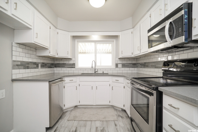 314 W 4575 S, Ogden, UT 84405 — photo 12