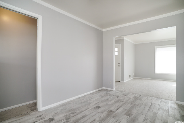 314 W 4575 S, Ogden, UT 84405 — photo 10
