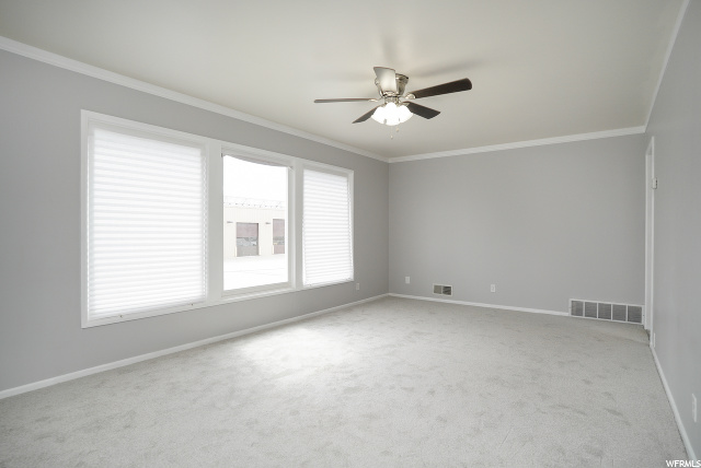 314 W 4575 S, Ogden, UT 84405 — photo 6