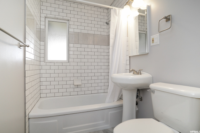 314 W 4575 S, Ogden, UT 84405 — photo 3