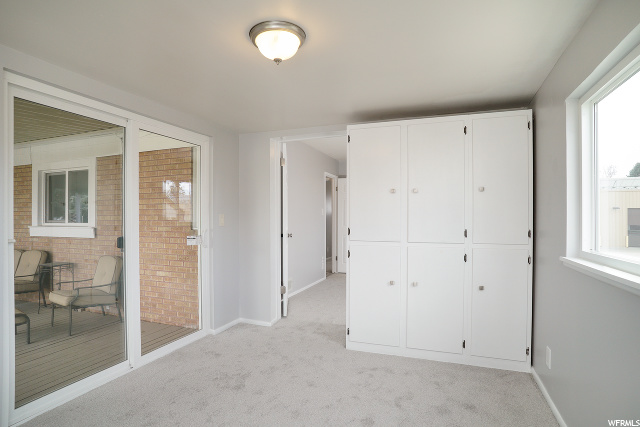 314 W 4575 S, Ogden, UT 84405 — photo 5