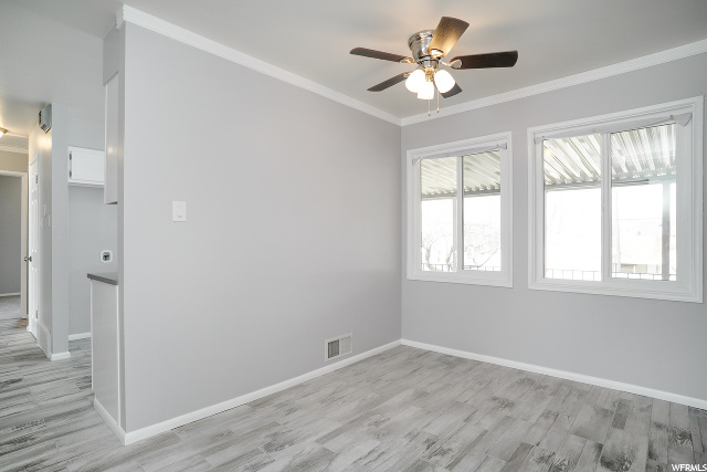 314 W 4575 S, Ogden, UT 84405 — photo 9