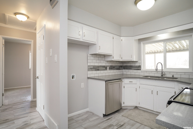 314 W 4575 S, Ogden, UT 84405 — photo 11