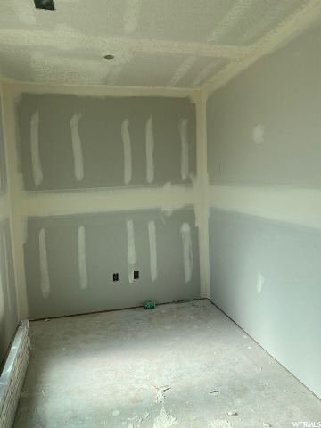 285 E 1850 N #45, North Ogden, UT 84414 — photo 3
