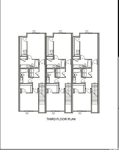 285 E 1850 N #45, North Ogden, UT 84414 — photo 7