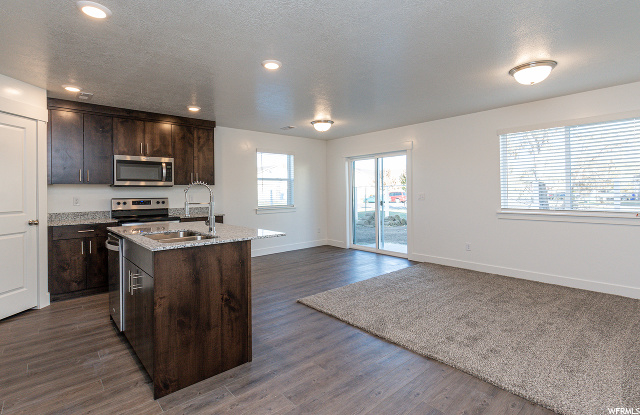 285 E 1850 N #45, North Ogden, UT 84414 — photo 8