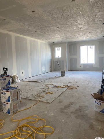 285 E 1850 N #45, North Ogden, UT 84414 — photo 2